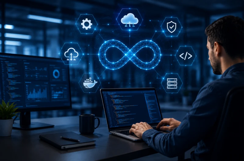 Bespoke end-to-end digital solution delivered by Appsient Technolabs